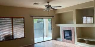 40725 N APOLLO Way Gallery 4