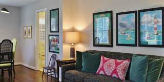 770 Dills Bluff Road Gallery 4