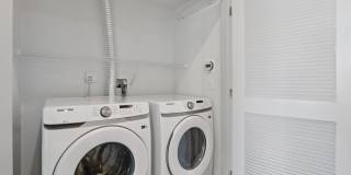 Santal Thousand Oaks Gallery 7