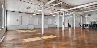 117 S WEST END Avenue Gallery 12