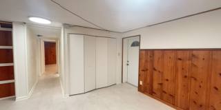 Beautiful 4BR Huntsville Home Near Downtown Gallery 22