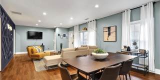 112 Linkwood Road NW Gallery 8