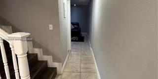 29 Madrid Ln Gallery 4