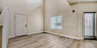 10443 Alpine Edge Avenue Gallery 5