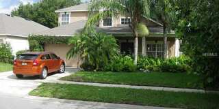 4032 Bolinas Court Gallery 1