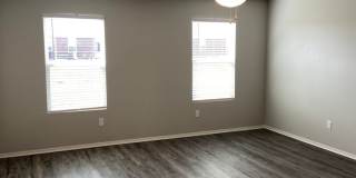 Don’t Miss Out — $500 OFF First Month | Jonesboro Charming 3 Bedroom | 2 bath Home Gallery 13