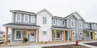 3368 6th Way East, Unit C Gallery 9