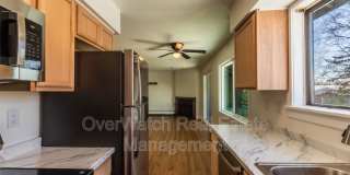 3081 Lois Drive Gallery 1