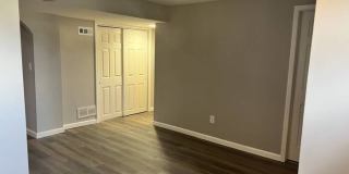 399 Montclair Tower Drive Gallery 18