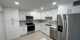 501 SW 11th Pl Gallery 1