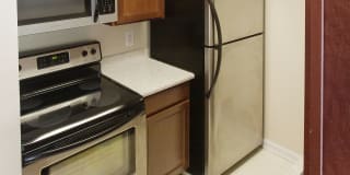 Carriage Pointe at Aquia Gallery 16