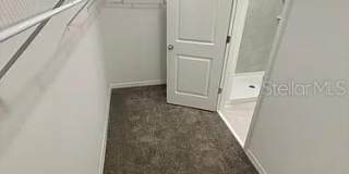 642 BELL PRAIRIE Circle Gallery 15
