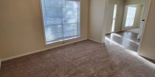 Bryan - 4 Bedroom - 2 bath - 2 story House with attached garage Gallery 16