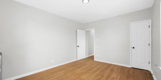 6901 S Merrill Ave Gallery 11