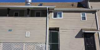 2nd floor Apartment in Townsend Gallery 1