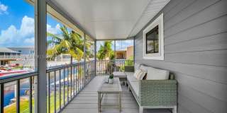 129 Nautilus Dr Gallery 31