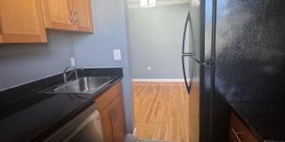 2838 HARTFORD ST SE #203 Gallery 13