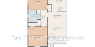 215 West 73rd Street Gallery 3