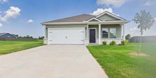 15378 Grayson Circle Gallery 1