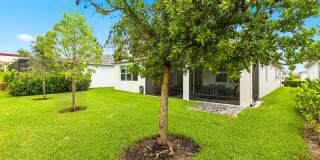 11724 SW Aquila Way Gallery 38