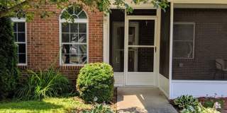Rental-Beautiful West Asheville Home! **UTILITES INCLUDED** Gallery 1