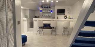 448 Cypress Road Gallery 18