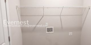 104 Culver Street Gallery 25