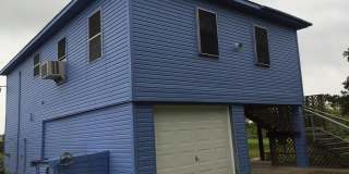 267 D Street Gallery 1