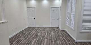 10750 Van Wyck Expressway Gallery 3