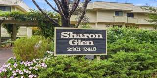 Gorgeous 2-Bedroom, 2-Bath Menlo Park Condo in a Prime Sand Hill-Adjacent Community Gallery 1