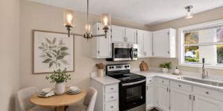 105 Bay Meadow Ct Gallery 2