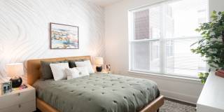 The Hartley Gallery 18