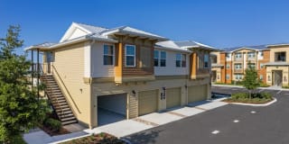 Eudora Reserve Gallery 35