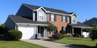 Mallard Landing Gallery 27