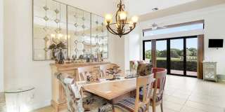 210 Coral Cay Terrace Gallery 27