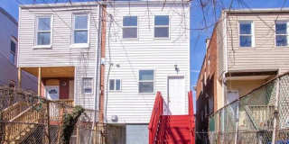 4013 EDMONDSON Avenue Gallery 29