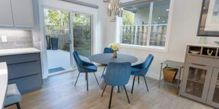 Fully Furnished Lake Oswego Gem!!!! Gallery 19