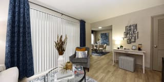 The Harrison/Marc Gallery 12