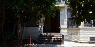 1021 W 25th Street Gallery 3