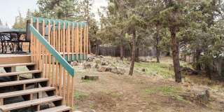 ***$1,000 Off First Month's Rent*** Charming Split Level in NE Bend - HUGE Yard! Gallery 20