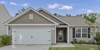 ONE-STORY HOME Gallery 1