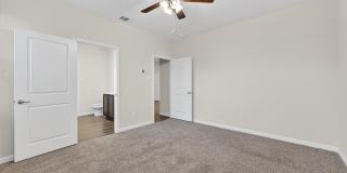 3955 Oak Creek Circle Gallery 12