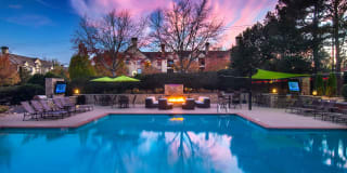 The Cleo Dunwoody Gallery 1