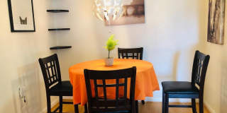 1055 GARDENVIEW Loop Gallery 8