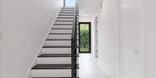 1052 N Victoria Park Road Gallery 4