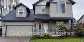 1218 34th Place Gallery 1