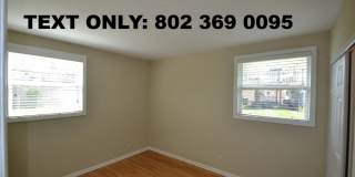 2402 Birch Ln Gallery 4