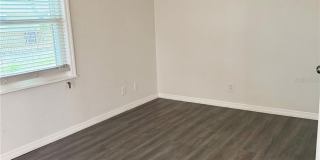 2419 WELLS AVENUE Gallery 10