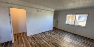 6678 Provincial Drive Gallery 5