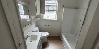 3 Bedroom Highland Home Gallery 9